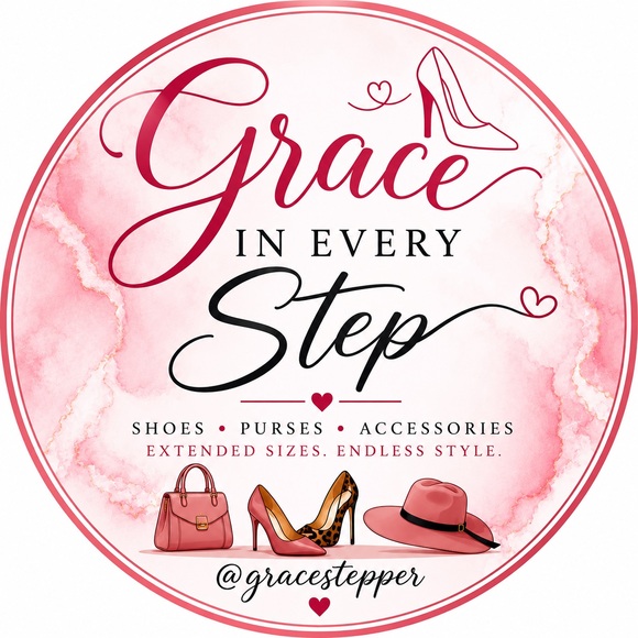gracestepper